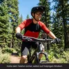 R2B Handy Halterung Fahrrad - Universal elastisch fahrrad Produktbild-Vorschau 7