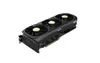 ZOTAC GAMING GeForce RTX 4070 AMP AIRO - Grafikkarten Produktbild-Vorschau 4