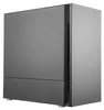 Corsair Vengeance CMSX32GX5M2A5600C48 memoria 32 GB 2 x 16 Anteprima dell’immagine prodotto 10