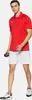 Puma Polo Poloshirt LIGA Sideline Polo Shortsleeve Produktbild-Vorschau 4