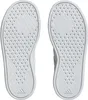 Adidas Sneakers HP8962 in White color size 38 Anteprima dell’immagine prodotto 18