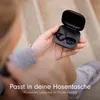 Beats Fit Pro schwarz Náhľad obrázku produktu 34