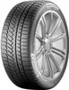 Pneumatici CONTINENTAL 215/60 R18 102T WinterContact™ Anteprima dell’immagine prodotto 5