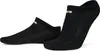 Circle Five 6 Paar Sneaker-Socken inkl. Silikongrip Produktbild-Vorschau 1
