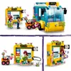 LEGO 41759 Friends Heartlake City Stadtbus-Spielzeug, Produktbild-Vorschau 5