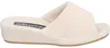 Westland Marseille - Beige / Kombi Textil Größe: 41 Normal Produktbild-Vorschau 2