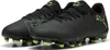 Puma Future 8 Play Fg/ag Fußballschuhe  EU 46  EU 46 Produktbild-Vorschau 1