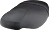 Sitzbank für Piaggio TPH 50 80 125 Gilera Typhoon 125 2t Produktbild-Vorschau 2