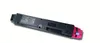 Kyocera 1T02NTBNL0 Toner magenta TK-5160M mit 12.000 Seiten Produktbild-Vorschau 5