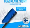 Schneebesen Auto MURSKA schnell, einfach & mühelos Produktbild-Vorschau 3