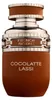 Cocolatte Lassi de French Avenue 100ml EDP Unisex Voir les images du produit 1