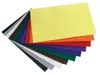 Folia Bastelfilz 150 g/m², 20 x 30 cm, 10 Bogen Produktbild-Vorschau 12