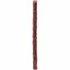 Vitakraft Beef Stick Original Wild 12g Anteprima dell’immagine prodotto 6