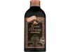 Hammam Laundry Parfum Parfémovaná Voda Na Textilie 250ml Produktbild-Vorschau 3