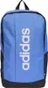 Adidas Linear Backpack Modrý Náhled obrázku produktu 1