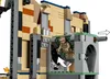 LEGO® 77013 - Indiana Jones s'échappant du tombeau (600 Voir les images du produit 29