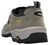 camel active EVOLUTION Herrenschuhe - Halbschuhe grau Produktbild-Vorschau 26