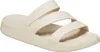 Getaway Strappy Sandalen zum Reinschlüpfen Produktbild-Vorschau 5