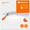 LEDVANCE Downlight Slim, Einbaustrahler, 4,5 W, 4000 K, 240 Produktbild-Vorschau 5