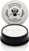 Sisley Phyto Soapless Gentle Foaming Cleanser 85 g Produktbild-Vorschau 3