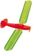 Günther Windspiel Turboprop Voir les images du produit 2