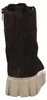 Botas de cordones Gabor, talla 40 Vista previa de la imagen del producto 4