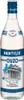 Pantelis Ouzo Produktbild-Vorschau 3