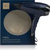Ghd Haartrockner helios - blau Produktbild-Vorschau 23
