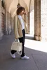 Reisenthel Daily Shopper xs TEDDY SAND Produktbild-Vorschau 13