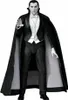 NECA - Figurka Kolekcjonerska Dracula Carfax Abbey 18cm - Voir les images du produit 10