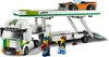 LEGO® City 60305 Autotransporter Podgląd zdjęcia produktu 13