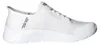 Skechers Go Walk Flex Sneaker Weiß Produktbild-Vorschau 15
