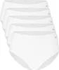 Speidel 5er-Pack Softfeeling Maxi Slip Feine Produktbild-Vorschau 1