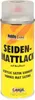 KREUL Acryl Seidenmattlack 150 ml Produktbild-Vorschau 1