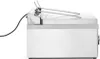 HENDI Friggitrice per ciambelle, 12L, 230V/3500W, Anteprima dell’immagine prodotto 11