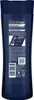 CLEAR Men Tiefenreinigung Shampoo 350ml Produktbild-Vorschau 2