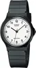 Casio MQ-24-7BLL Herren Armbanduhr Produktbild-Vorschau 2
