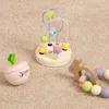 Classic World Pastel Motor Set per neonati, scatola i primi Anteprima dell’immagine prodotto 6