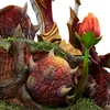 Blizzard World of Warcraft - Alexstrasza Premium socha 1/5 Náhľad obrázku produktu 9
