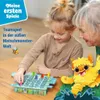 Matsch Quatsch Ravensburger 12010001 Produktbild-Vorschau 5