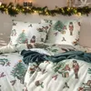 Estella Bettwäsche-Garnitur Impulse Kuschelflanell Produktbild-Vorschau 6