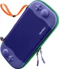 Hülle für Nintendo Switch 2 Tasche Case, Rundumschutz Produktbild-Vorschau 1