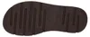Tamaris 1 28255 46 304 (39/mocca) Produktbild-Vorschau 11