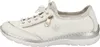 Rieker Sneaker Sneaker Kunstleder Produktbild-Vorschau 12