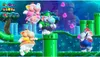 Videospiel für Switch Nintendo SUPER MARIO BROS WONDER Produktbild-Vorschau 7