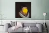 MuchoWow® Poster Wilhelm von Oranien - Kunst - Gemälde Produktbild-Vorschau 5