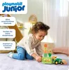 PLAYMOBIL Junior 71773, Tractor, 1 año/años, Multicolor, Vista previa de la imagen del producto 18
