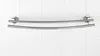 WENKO Handtuch Stangen DUO CUBA Halter Badezimmer Badetuch Produktbild-Vorschau 12