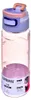 Kambukka bouteille d'eau Elton Rainbow Pastels 750 ml Voir les images du produit 6