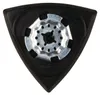 Płyta szlifierska Makita B-65115 Delta Velcro Podgląd zdjęcia produktu 4